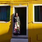 Ellen Guo - @guitarlun - Instagram