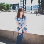 Ellen Guo - @ellenguo0111 - Instagram