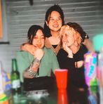 Ellen Guo - Facebook