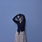 Ellen Guo - Facebook