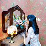 Ellen Guo - Facebook