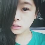 Ellen Guo - @guo_ellen - Instagram