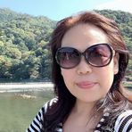 Ellen Guo - Facebook