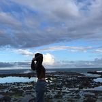 郭驊萱 - @ellen_guo_77 - Instagram