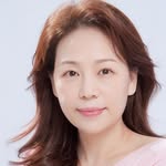 Ellen Guo - @ellen.guojia - Instagram