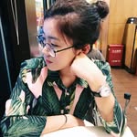 Ellen Guo - @ellenguo_ - Instagram