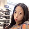 Ellena Guo - @ellenaguo - TikTok