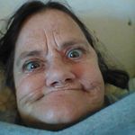 Ellen Gup Till You - @ellenguptillyou - Instagram