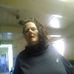 Ellen Guptill - Facebook
