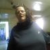 Ellen Guptill - Facebook