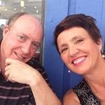 Ellen Herr Guptill - @ellenguptill - Instagram