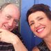 Ellen Herr Guptill - Facebook