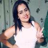 user4531806523798 - @ellensuptil0 - TikTok
