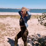 ELLEN ♡‧₊˚ - @ellen_gustafson - Instagram