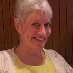 Ellen Bradt Drumm (Ellen Gustafson) - @ellenbradtdrummellengustafson - Instagram
