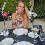 Ellen Ekelund Gustafson - @ellenekelund95 - Instagram