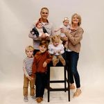 Ellen F. Gustafson - @ellenf.gustafson - Instagram