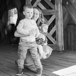 Ellen Gustafson - @ellebelle1689 - Instagram