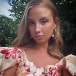 ELLEN GUSTAFSON - @ellenvendelaa - Instagram