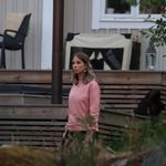 Ellen Gustafson - @byellenvendela - Instagram