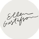 Ellen Gustafson - @ellengustafsonphoto - Instagram