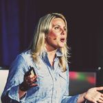Ellen Gustafson - @ellengustafson1 - Instagram