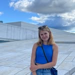 Ellen Gustafson - @ellengustafson_ - Instagram