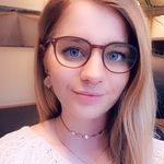 Ellen Gustafson - @lngustafson - Instagram