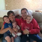Ellen Gustafson - @ellen.gustafson.98 - Instagram