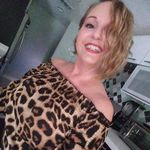 Ellen Gustafson - @music4ellen_ - Instagram