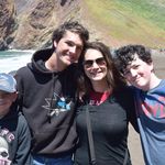 Ellen Gustafson - @ellegust464 - Instagram