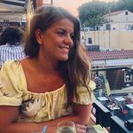 Ellen Gustafson - @ellengstafson - Instagram