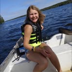Ellen Gustafson - Facebook