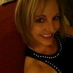 @ellen_gustafson_ - Instagram