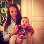 Ellen Gustafson Nylund - @engzon - Instagram
