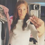 Ellen Gustafsson - Facebook