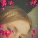 Ellen Gustafsson - Facebook