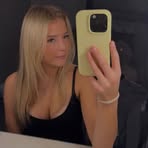 Ellen Gustafsson - Facebook