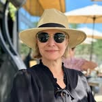 Ellen Mischka Gustafson - @ellenmgustafson - Instagram