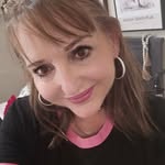 Ellen Turney-Gustafson - @music4ellen - Instagram