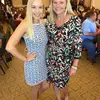 Ellen Watson Gustafson - @ellenwatsongustaf - TikTok