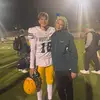 Kellen✝️❤️🏀 - @kellengustafson23 - TikTok