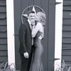 Ella Guthrie - @ella_guthrie_05 - TikTok