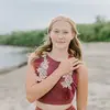 ella.guthrie - @ella.guthrie - TikTok
