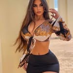 Ellen Guthrie - @shangiliakay191397 - Instagram
