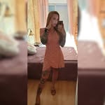 Ellen Guthrie - @ellenguthrie24 - Instagram