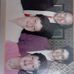 Ellen Guthrie - Facebook