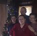 Ellen Guthrie - Facebook