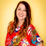 Ellen Guthrie - @ellenguthriewrites - Instagram