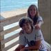 Ellen Guthrie - Facebook